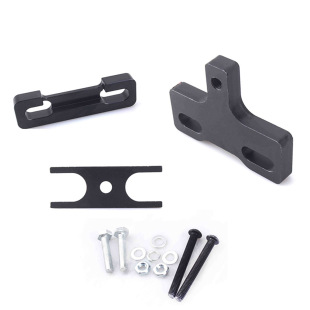 LS�y���ɉ��s�C����LS1 LS2 LS3 LS6�m���ѩ���mLSX