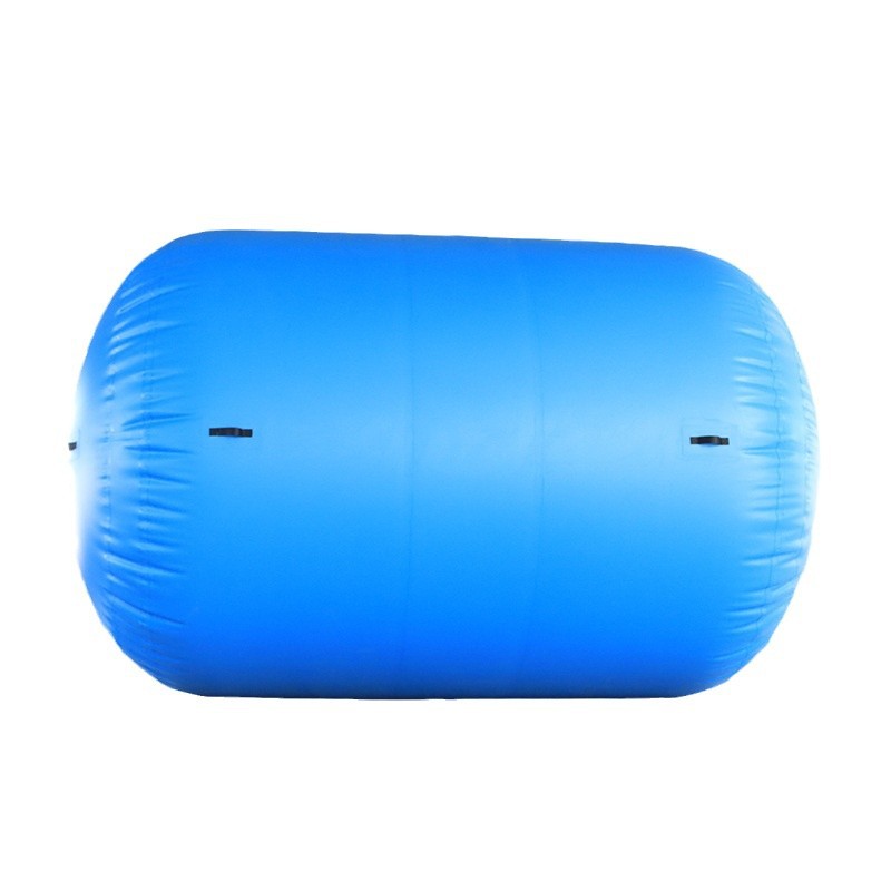 ��������PVCˮ�� ���翹���ɹԲ���γ�����Ͳ ��ʱ��ˮȼ��Һ��