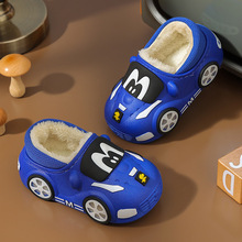 ������ͯ����Ь��Ůͯ��ˮ�ɐ��҃ȾӼҷ���ܛ�׼ӽq��ů��������