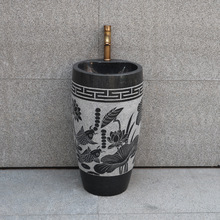 ����ϴ����������ͥԺϴĘ�軨�@ʯ�^ˮ�۾��^���@�W�t̨���l���g