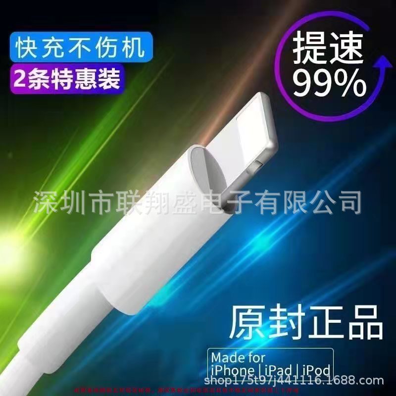 微信图片_20210927142530