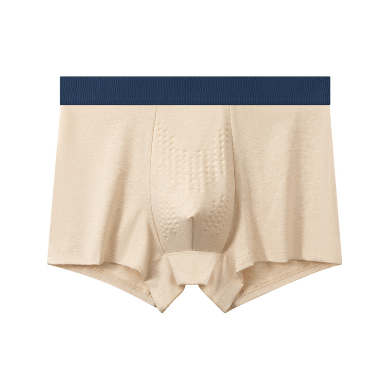 9003 - azul oscuro (entrepierna de masaje)