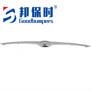 �m��2020-22����CR-Vβ�Tl74895-TLA-A11 74895TLAA11
