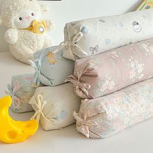 ǹȫpӼwLl^оoi׵A^˯߷i