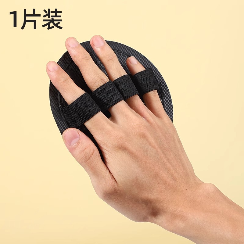 お風呂タオルの皮のスターと同じ専用の丸い餅のお風呂は泥の神器の男の女性をこすります。|undefined