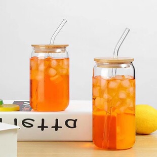 360ml���w������ins������͟�������ܱ��߼��б��Ӳ����ɘ���