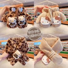 ɐ۱y؈ëqŮ ¿첱ȫָӺŮTз