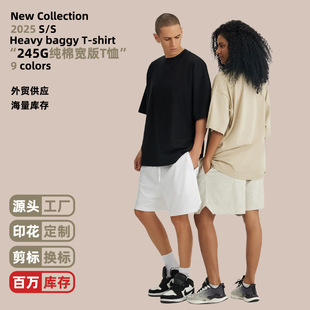 ���Q�W�a���a�ļ�����T���� ��logoӡ�֏V�������A�I�����Ļ���