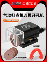 ��ģ��ڙC��Ӵ��c�C�B���c�_����ģ�е��嵶Ƭɰ݆�C݆Ƭ