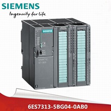 TCPU317-2PN/DP̎6ES7317-2EK14-0AB0/OABO