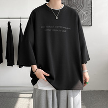 �¿���z�߷���t����oversize�ж���ins����a����������·���ɫ