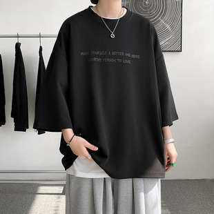 �¿���z�߷���t����oversize�ж���ins����a����������·���ɫ