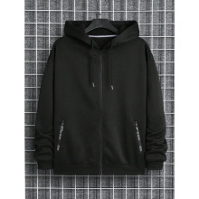 Z 38073 Color Block Zip Hoodie ײɫ������ñ���¿羳��ó