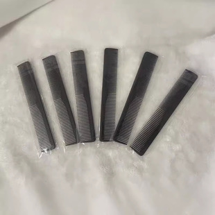 0811ͬ��̿�l�͎����l���� ���l���ðl����Ů���l��