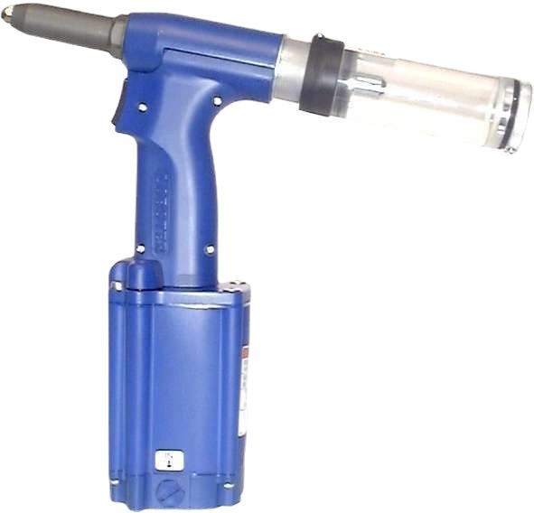 日本LOBSTER(虾牌)气动拉钉枪龙虾气动自吸钉铆钉枪AR-2000MV