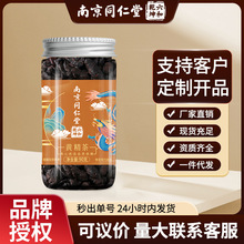 �Ͼ�ͬ�����S�����B�����в�ș�ľ����S�������B����F؛���l���l