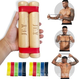 �羳��ľ�A���μ�ͥ����������ľ�|��������yʽ����呟���������