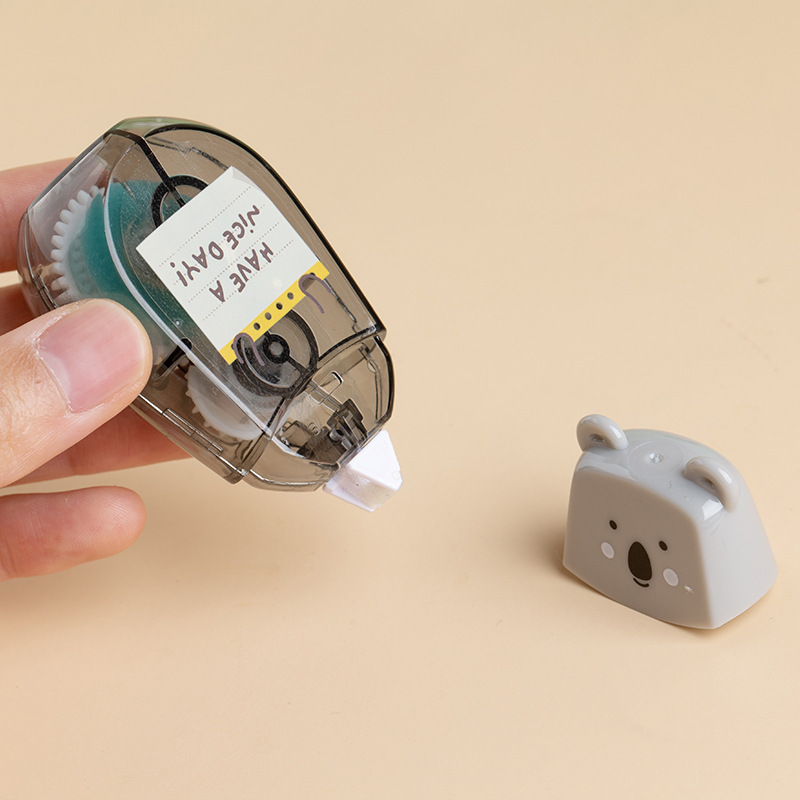 O1CN010gcM111GHvf3toP3P_!!2211