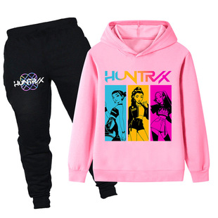 Kpop�CħŮ�Fӡ����ͯ���bС���Bñ���l�����b PB1203
