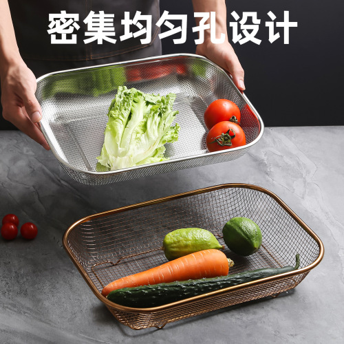 Draining Storage Rack 304 Stainless Steel Disinfection Cabinet Chopstick Basket Cutlery Basket Chopstick Holder Disinfection Cupboard with Shelf