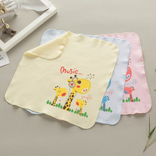 �냺С��������������ϴĘ���ֽ���ͯС����ˮ��ȫ�������ķ�ë��