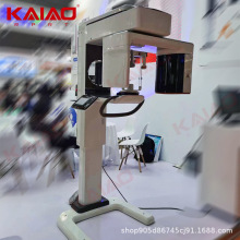 ��ǻ�t�����^��Ʒ��չ�[�O�����^����ְ�ģ�͵͉���ע���z��ģ