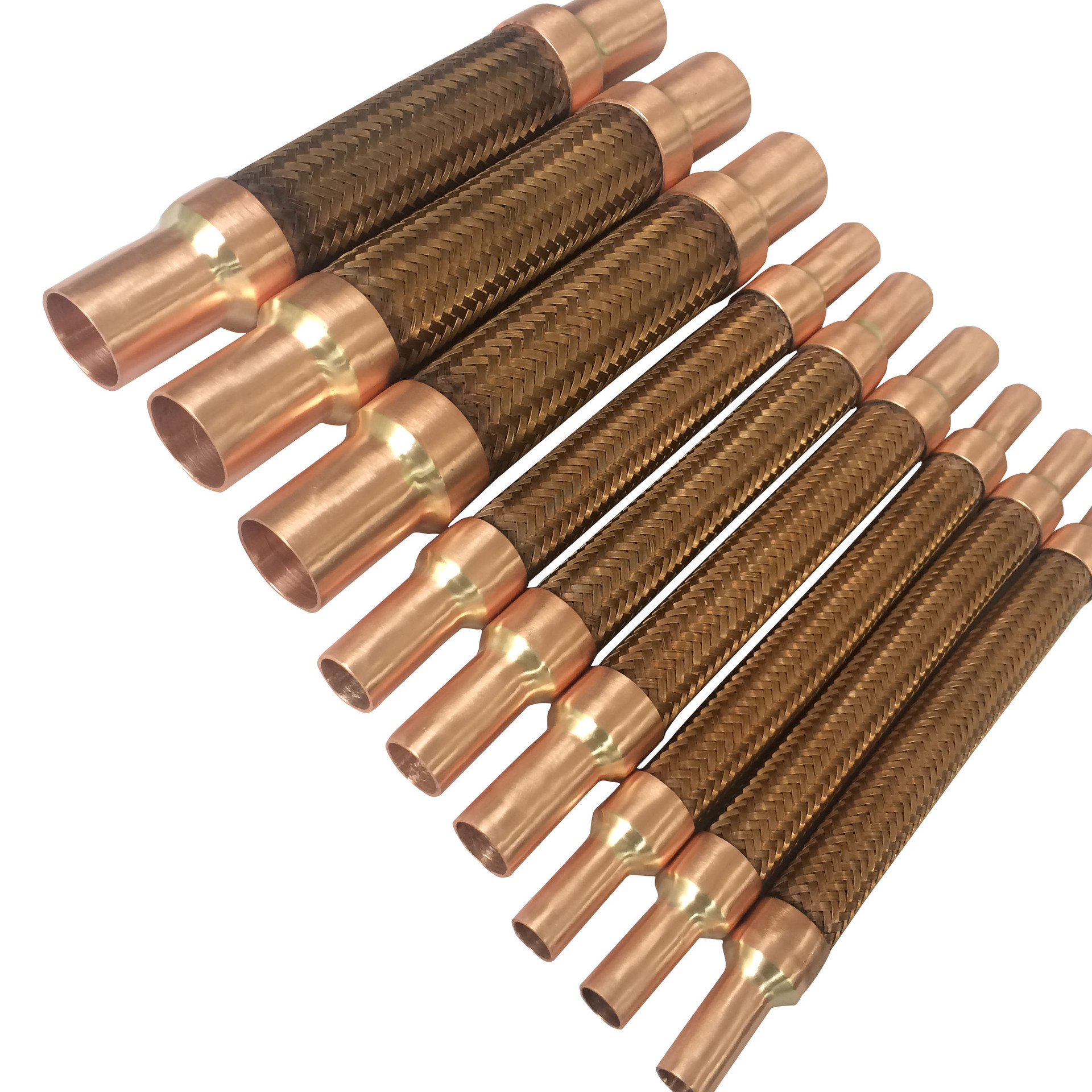 �������� ������س��յ�����ѹ����������������� ȫͭ�����