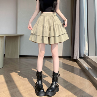 ���~߅�r�аٴ����ѝȹŮ�ļ����|���s�������ɶ�ȹ����ȹѝ