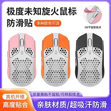 �m��춘O��δ֪��������N��������N����N������Ĥ���oĤ�����N