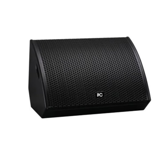 itc 会议会议系统音视频工程类产品 LA-2800W 线阵音箱 专业音响