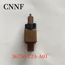 36750-T2A-A01���ñ���ک��淶˼��ɲ���ƿ��ƿ���36750-T2A-A01