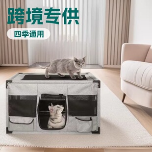 �羳����Դ�^���S����\600DPU��ˮţ��؈���a�������C�ļ�ͨ��