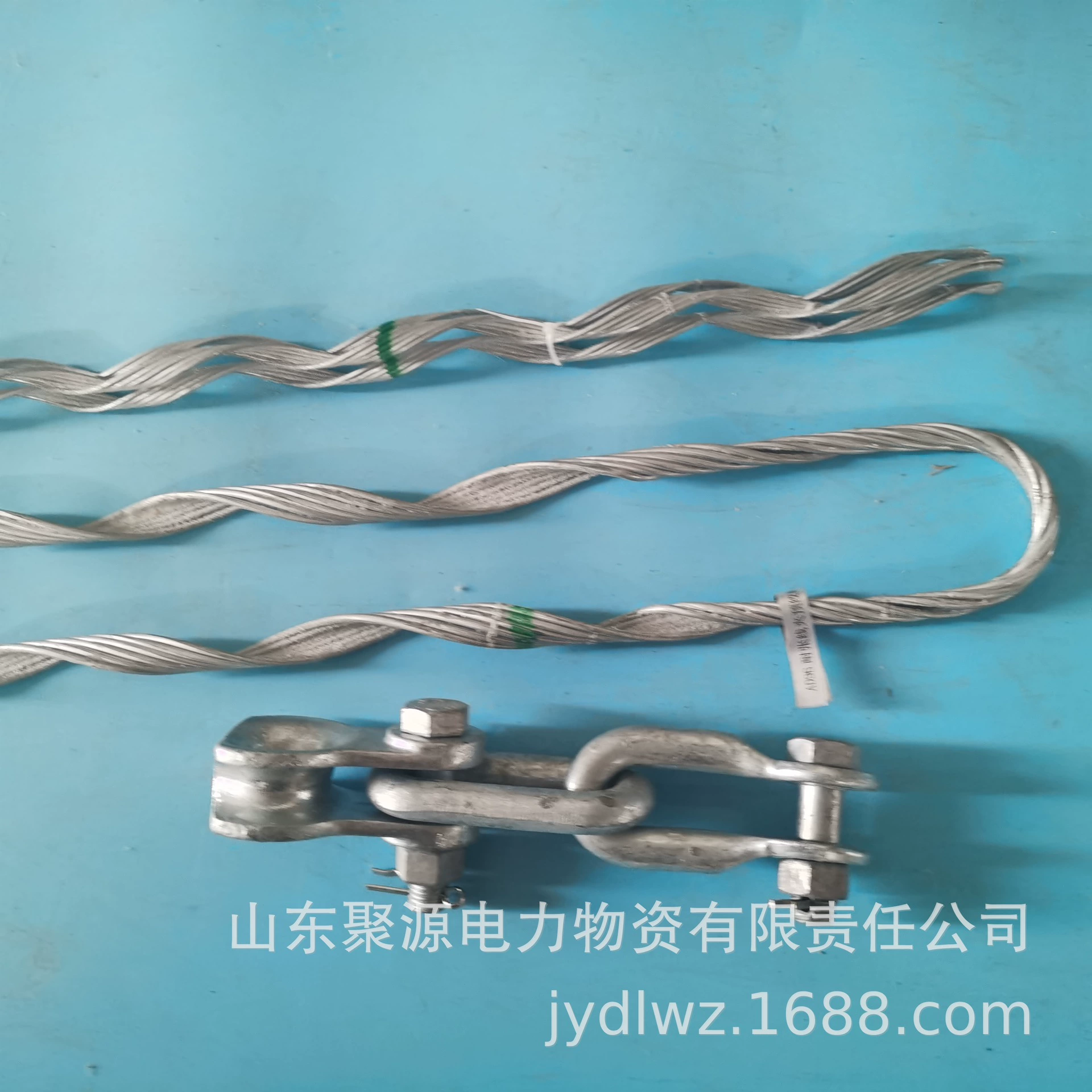 Производитель энергии Juyuan производит и поставка ANZ-010-12.5/13.2