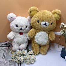 ��ë�������¿��°�������������żŮ����ϵ�ɰ����ܰ�������