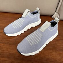 ԭ��ԭ����ʿ����w�����e�\��Ь͸���p�����m�������_�W��Ьһ�_