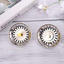 �S��ֱ�N���P�ˮ���^�V�� ˮ����ˮ�� �N����ˮˮ�µ�©