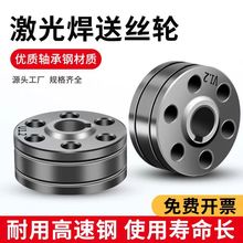 ⺸ͽz݆  0.8/1.0/1.2/1.6/2.0/2.5ֳֺCzz݆V/U