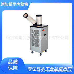 �ձ�TRUSCO��ɽ ������{ TS-25DS-1N2/TS-25DS-3N2