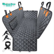 ���R�d��܇����| ܇�d�������ﹷ���| ��ˮ���K��ץ܇�Ì���|��