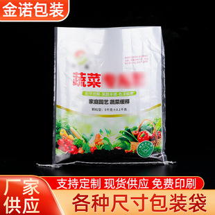 �I�B�������ϲ�ӡ���b���ͺϾ�������Ĥ�S�����l�����ЙC�h��