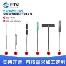 wifi 2.4G�������������FPCܛ�쾀 ZigBee�{��ģ�Kipex�NƬ�쾀