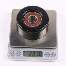 16603-28011  �ǽ��� ������ ������1660328011�������Ž�������