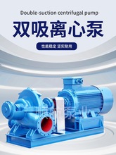 �p���x�ı�380v��ˮ�ͳ�ˮ�ô�������ˮ�C���I�ߓP�̹���Ƅӷ�Ѵ