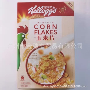�Ҙ�����������Ƭ�ɿ���ȫ���S�������S�������۹���ȦȦ�����Ƭ