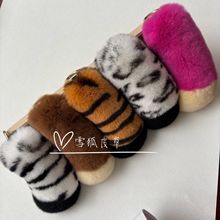 ���ϻ���H���ɐ���܇�H��ë耳׿ے��ë�qβ�ͶY�����Ů�����
