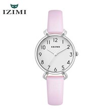 IZIMI/ʫ¿ѧƤֱˮʯӢСwatch