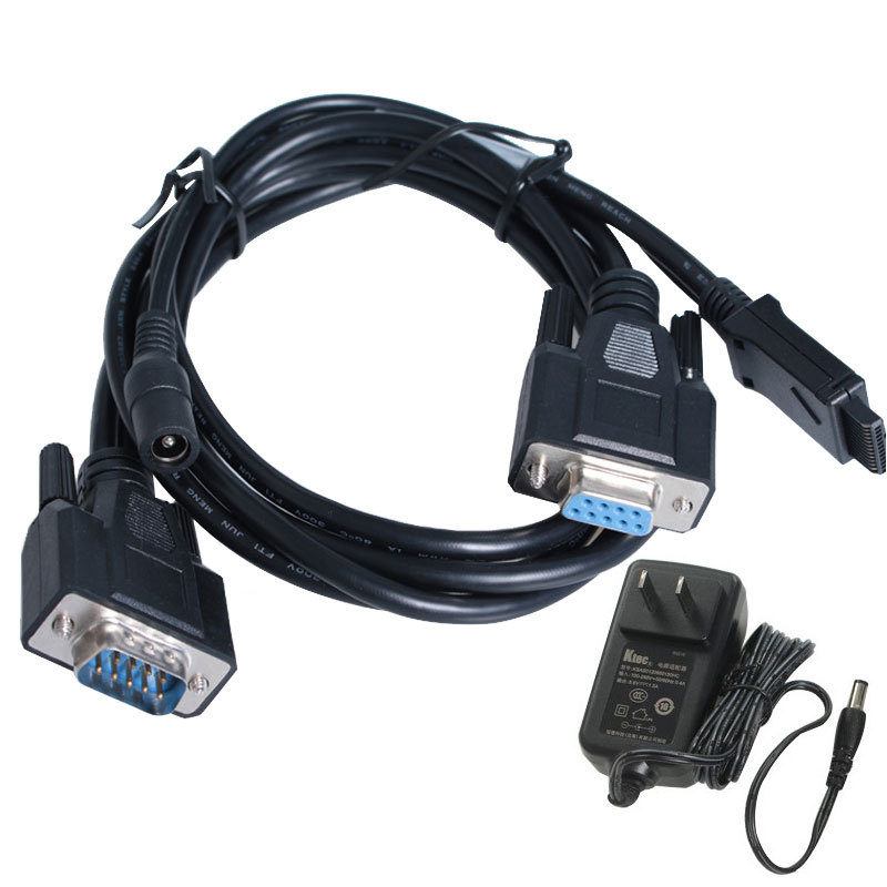 Newland�´�½NLS PT850 PT853 PT862��Уͼ����ؼ����ֿ��̵�