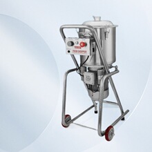 ����C���ߴ�{�C����ˮ���Ʊ�����C���������������Cȫ�Ԅ�