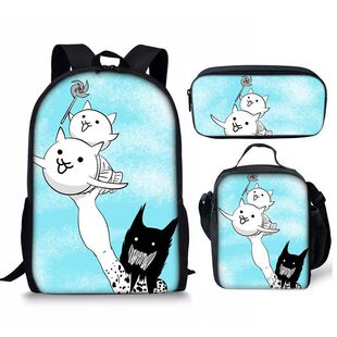 �羳؈�������the battle cats�����ו����PС���W���p������R