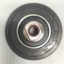 ͨ��݆�������������������T���i��λ�ϒ���ƫ��3201.05.0032c